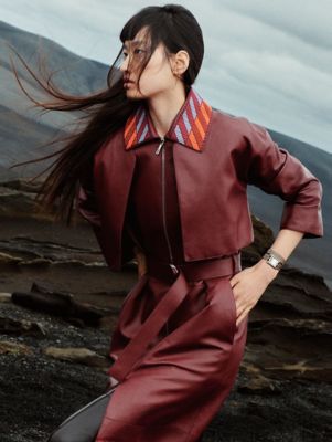 エルメスの公式オンラインストア | Hermès - エルメス-公式サイト